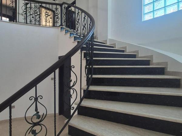 5 bedroom detached house for sale oroklini larnaca 7625275 image 14322045