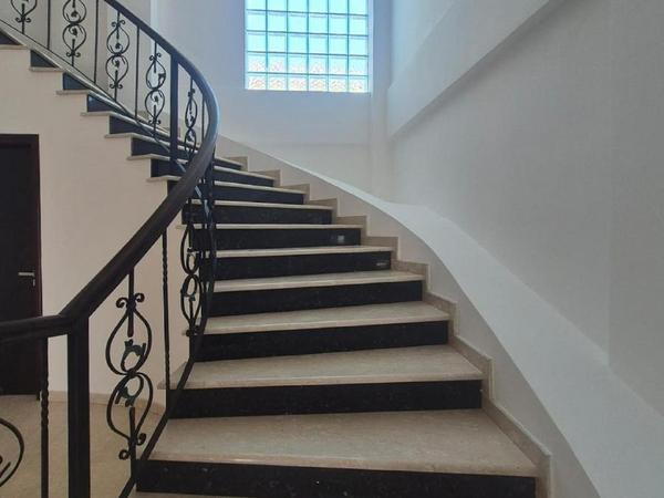 5 bedroom detached house for sale oroklini larnaca 7625275 image 14322047
