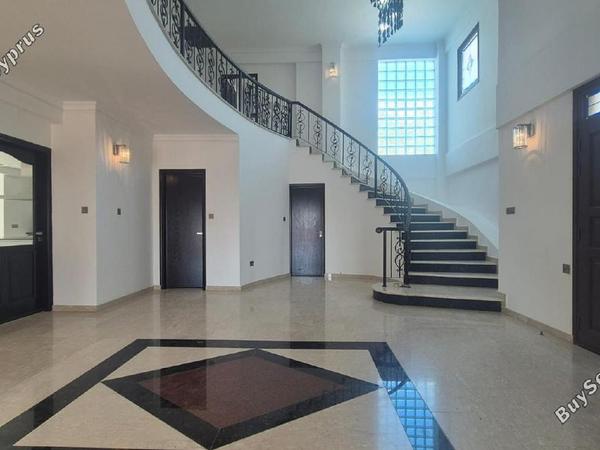 5 bedroom detached house for sale oroklini larnaca 7625275 image 14322049
