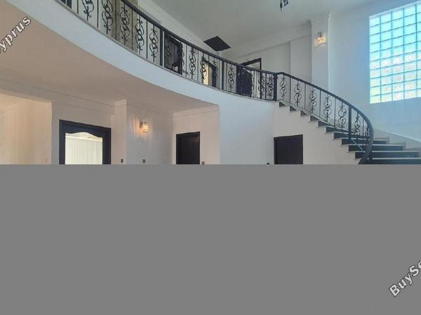 5 bedroom detached house for sale oroklini larnaca 7625275 image 14322050