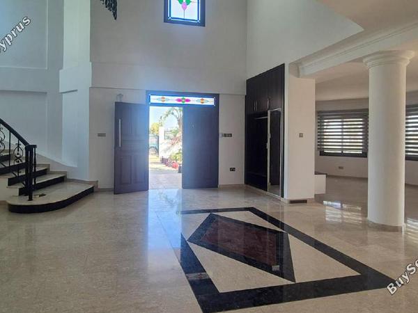 5 bedroom detached house for sale oroklini larnaca 7625275 image 14322052