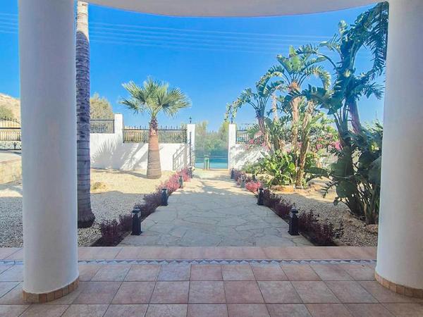 5 bedroom detached house for sale oroklini larnaca 7625275 image 14322053