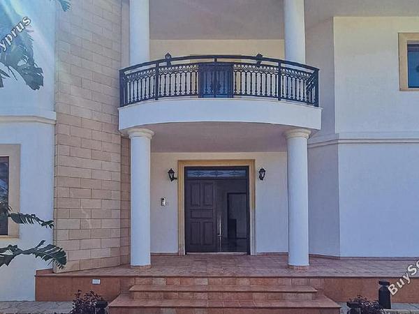 5 bedroom detached house for sale oroklini larnaca 7625275 image 14322054