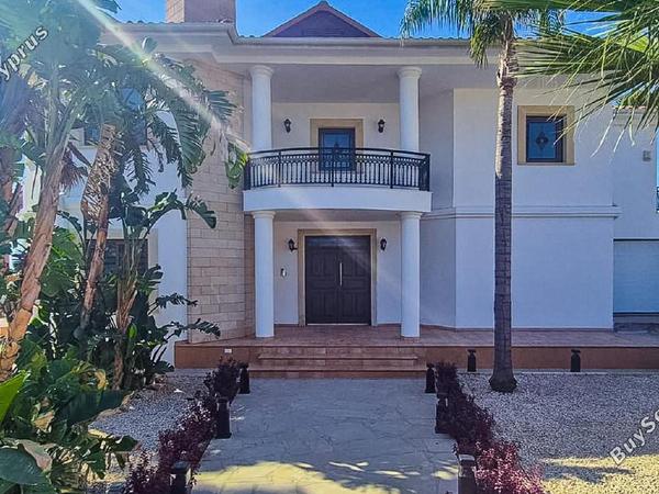 5 bedroom detached house for sale oroklini larnaca 7625275 image 14322055
