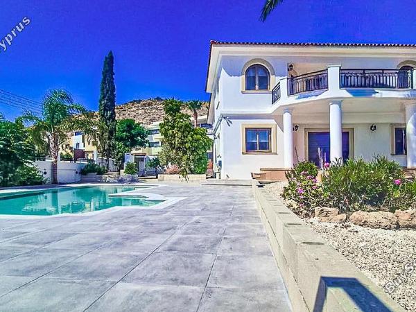 5 bedroom detached house for sale oroklini larnaca 7625275 image 14322056