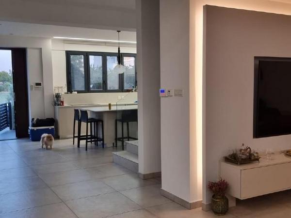 5 bedroom semi detached house for sale oroklini larnaca 1547275 image 5884350