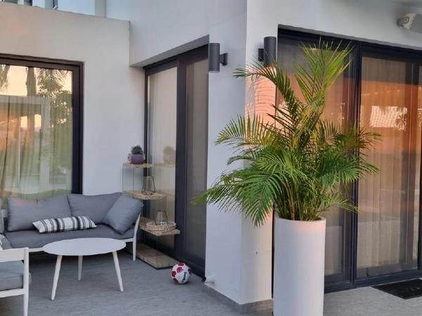 5 bedroom semi detached house for sale oroklini larnaca 1547275 image 5884352
