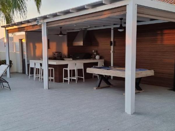5 bedroom semi detached house for sale oroklini larnaca 1547275 image 5884355