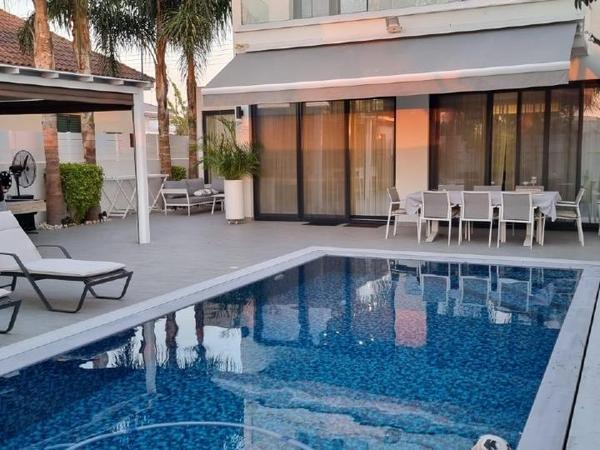 5 bedroom semi detached house for sale oroklini larnaca 1547275 image 5884356