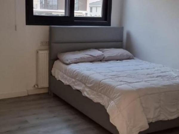 5 bedroom semi detached house for sale oroklini larnaca 1547275 image 5884357