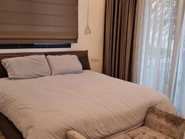 5 bedroom semi detached house for sale oroklini larnaca 1547275 image 5884358