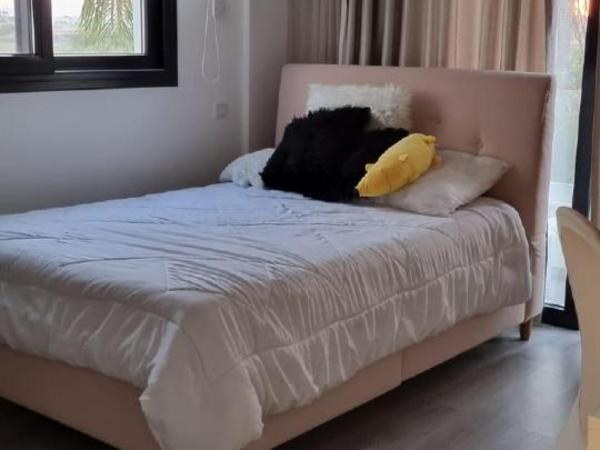 5 bedroom semi detached house for sale oroklini larnaca 1547275 image 5884359