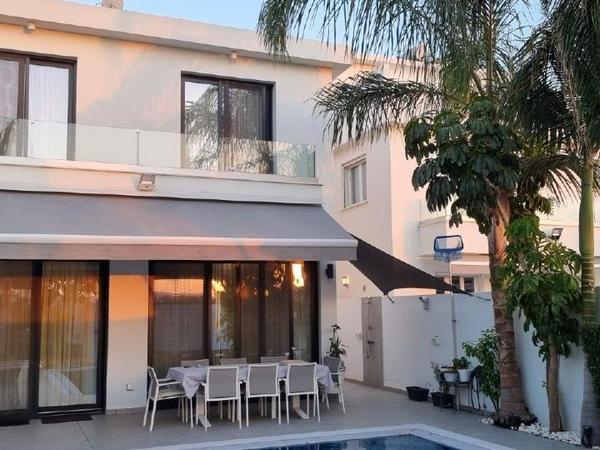 5 bedroom semi detached house for sale oroklini larnaca 1547275 image 5884360