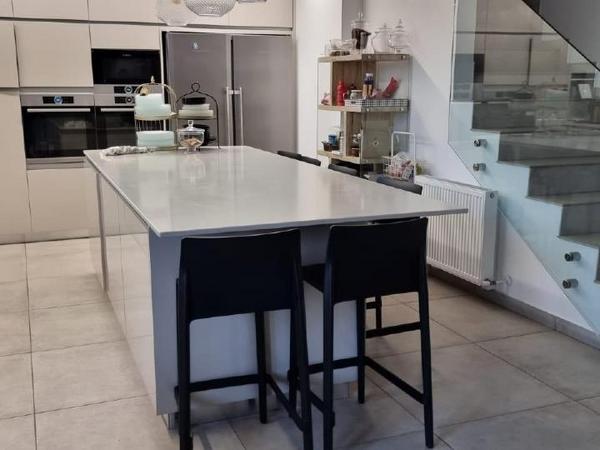 5 bedroom semi detached house for sale oroklini larnaca 1547275 image 5884361