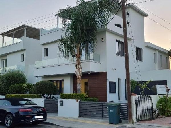 5 bedroom semi detached house for sale oroklini larnaca 1547275 image 5884362