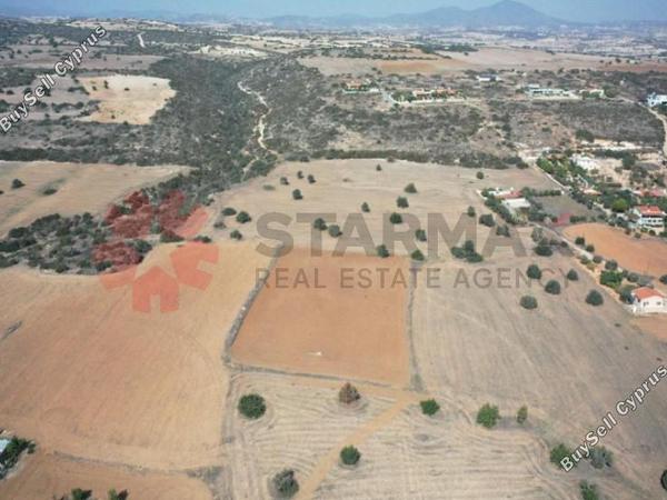 land for sale agios theodoros larnacas larnaca 1637275 image 15839242