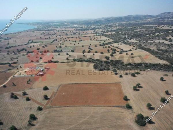land for sale agios theodoros larnacas larnaca 1637275 image 15839243