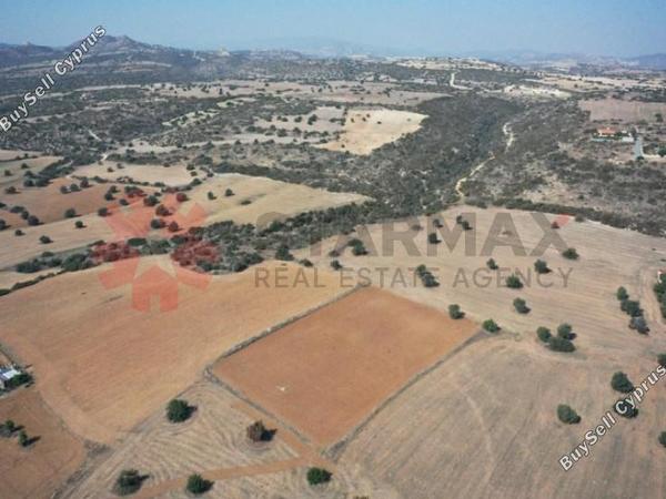 land for sale agios theodoros larnacas larnaca 1637275 image 15839244
