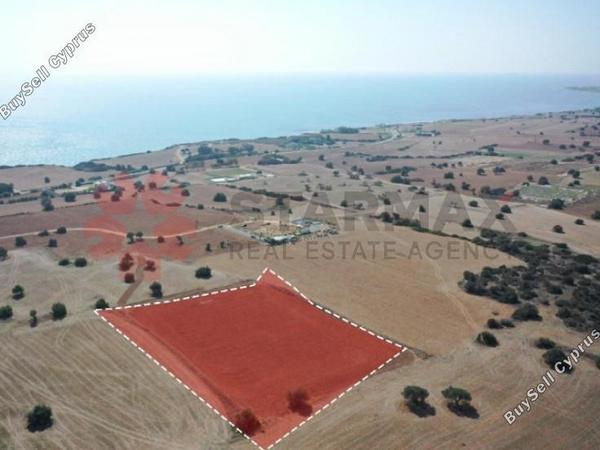 land for sale agios theodoros larnacas larnaca 1637275 image 15839245