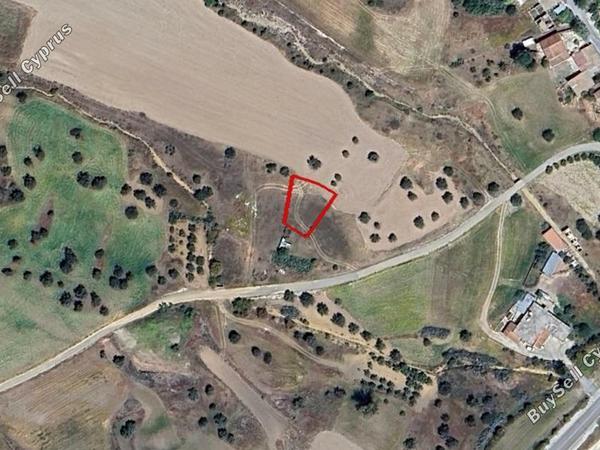 land for sale agrokipia nicosia 1902275 image 7273361