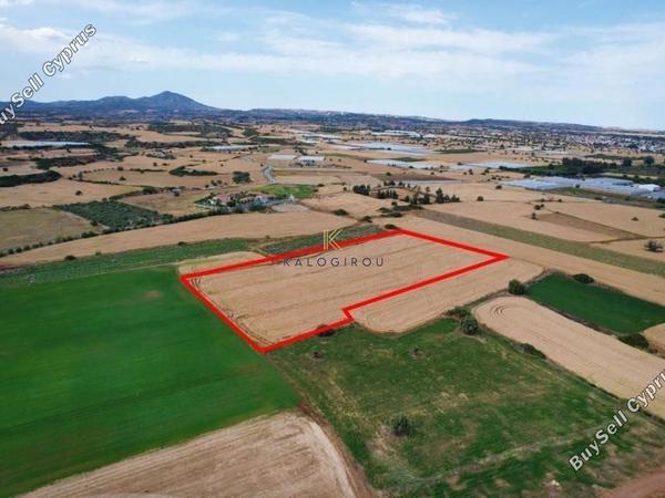 land for sale alaminos larnaca 1196275 image 9720601