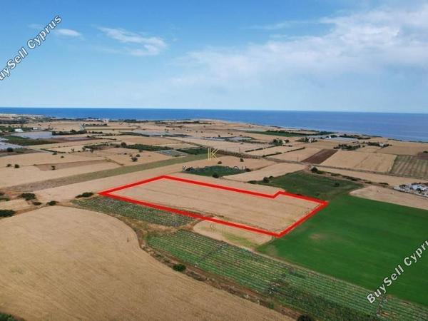land for sale alaminos larnaca 1196275 image 9720602