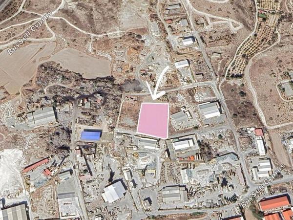 land for sale aradippou larnaca 8437275 image 15021712