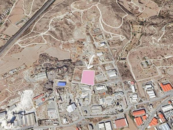 land for sale aradippou larnaca 8437275 image 17055511