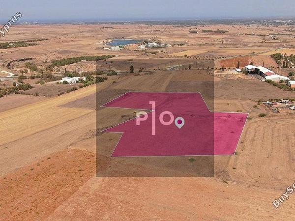land for sale astromeritis nicosia 8275275 image 15158857