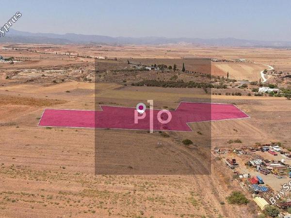 land for sale astromeritis nicosia 8275275 image 15158859