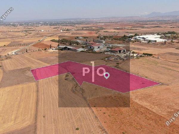 land for sale astromeritis nicosia 8275275 image 15158861