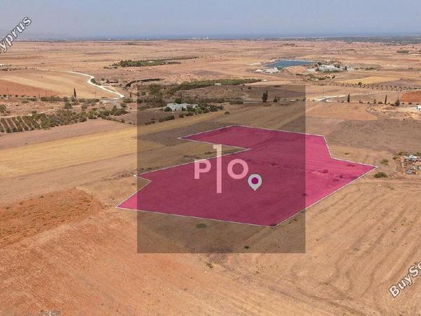 land for sale astromeritis nicosia 8275275 image 15158863