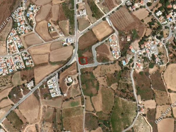 land for sale kathikas paphos 828275 image 15178360