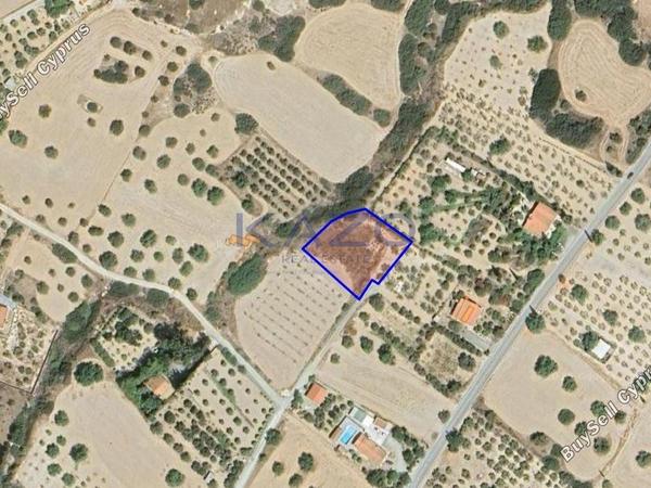 land for sale pentakomo limassol 1790275 image 5908816