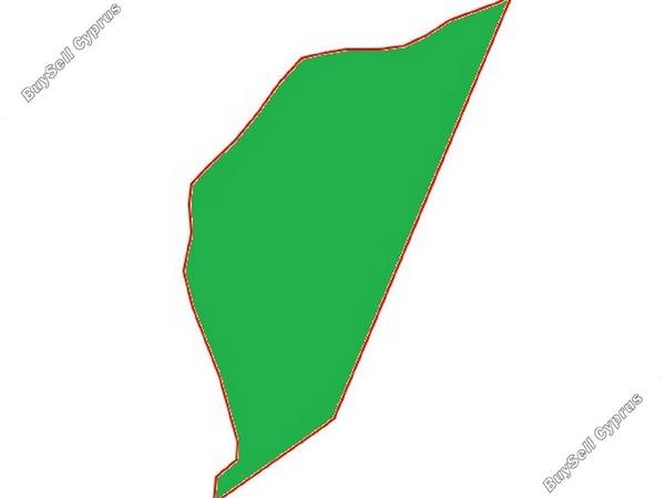 land for sale psimolofou nicosia 1578275 image 14209147