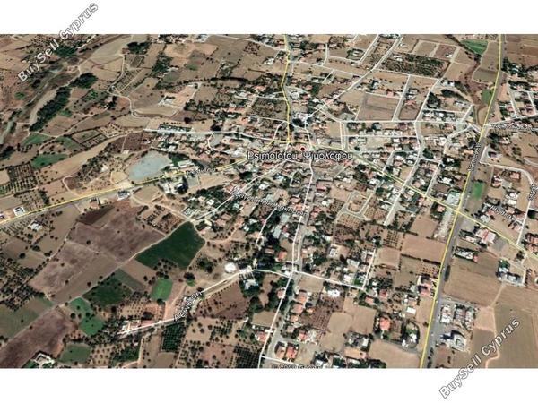 land for sale psimolofou nicosia 1578275 image 14209152