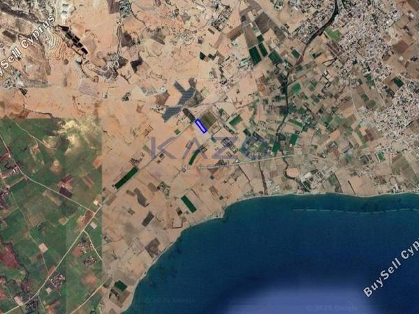 land for sale softades larnaca 7756275 image 11455374