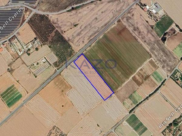 land for sale softades larnaca 7756275 image 11455375