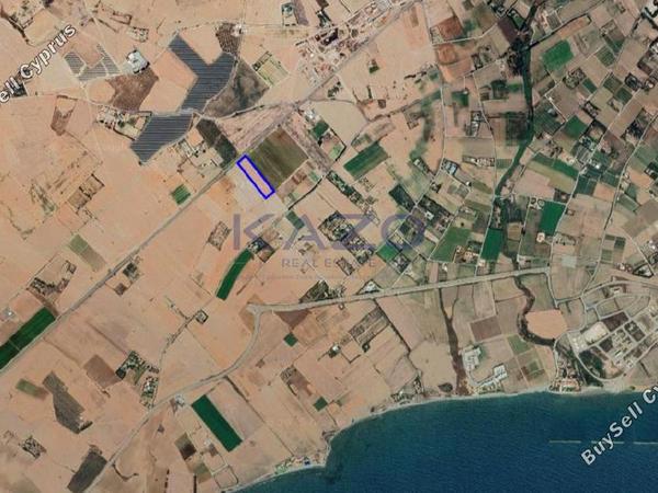 land for sale softades larnaca 7756275 image 11455377