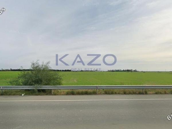 land for sale softades larnaca 7756275 image 11455378