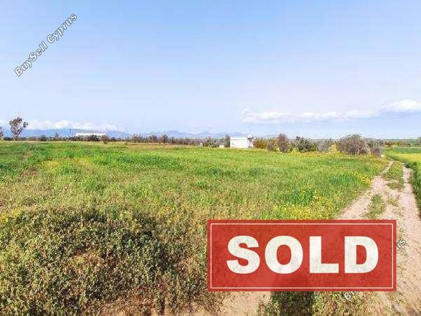 land sold palaiometocho nicosia 1907275 image 7343461