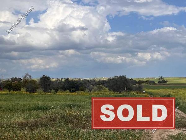 land sold palaiometocho nicosia 1907275 image 7343462