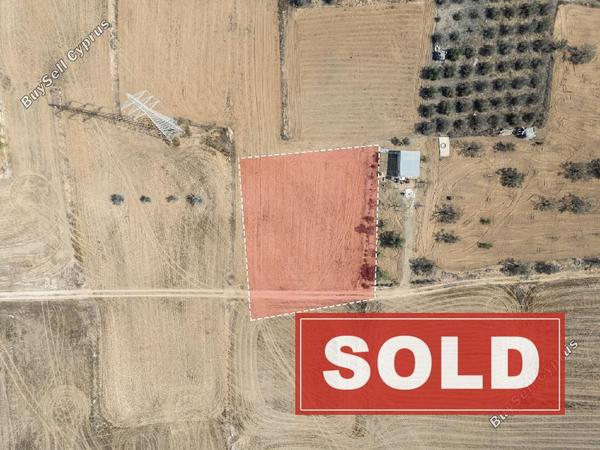 land sold palaiometocho nicosia 1907275 image 7353654