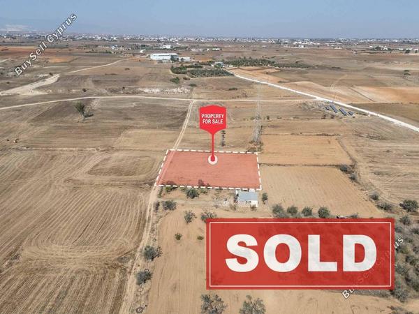 land sold palaiometocho nicosia 1907275 image 7353659