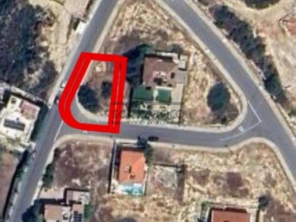 plot for sale agia fyla limassol 8746275 image 16440744