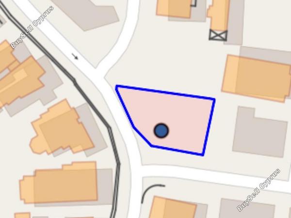 plot for sale agios dometios nicosia 7804275 image 16159931