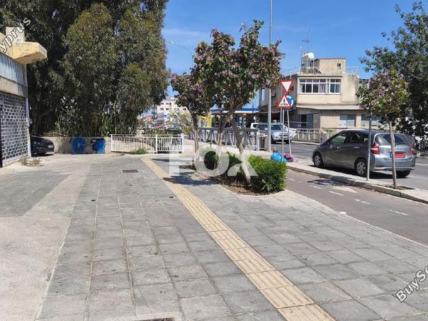 plot for sale agios ioannis limassol 8620275 image 16022529