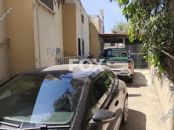 plot for sale agios ioannis limassol 8620275 image 16022530