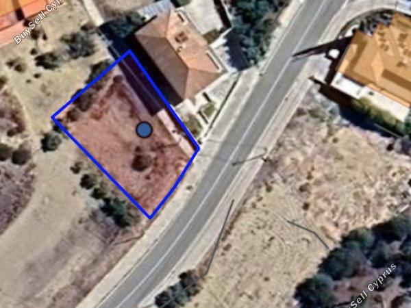 plot for sale anageia nicosia 1098275 image 16162485