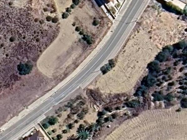 plot for sale anageia nicosia 1098275 image 16162486